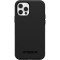 Otterbox 77-80138 iPhone 12 and iPhone 12 Pro Symmetry Series+ Case with MagSafe