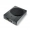 FOCAL ISUB ACTIVE AMPLIFIED SUBWOOFER