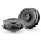 Focal IC VW 165 2-WAY COAXIAL KIT for VW