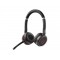 Jabra 100-98510001-99 Evolve 75 (SME) Professional wireless headset
