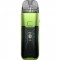 Vaporesso Luxe XR Max Pod Kit 5ml Apple Green