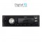 DIGITAL IQ DIQ D20_BT RADIO - USB - BT PLAYER