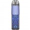 Vaporesso Luxe Q2 SE Pod Kit 3ml Digital Blue