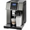 De'Longhi Perfecta Evo Αυτόματη Μηχανή Espresso 1350W Πίεσης 15bar με Μύλο Άλεσης Μαύρη (132217047) (DLG132217047)