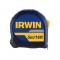 Irwin 10507790 Μετροταινία 3m