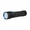 Olight Φακός Seeker 3 Pro 4200 lm Επαναφορτιζόμενος Led Flashlight