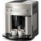 Delonghi Magnifica Αυτόματη Μηχανή Espresso 1350W Πίεσης 15bar με Μύλο Άλεσης Ασημί (ESAM3200.S) (DLGESAM3200.S)
