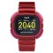 Ρολόγια Smart - Havit M90 (Red)