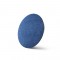 Φορητός Ασύρματος Φορτιστής - Havit W3001 (Blue)