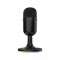 Gaming Μικρόφωνο - Redragon GM303 Pulsar Streaming Microphone