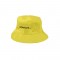 Stanley JR G012-SY Καπέλο Ήλιου