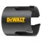 Dewalt DT90403 Ποτηροτρύπανο Καρβιδίου πολλαπλών υλικών 2" N-25mm  Dewalt