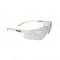Dewalt DPG52-1D Γυαλιά Προστασίας με Διάφανους Φακούς Contractor