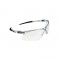 Dewalt DPG102-1D Γυαλιά Εργασίας Προστασίας με Διάφανους Φακούς Recip