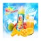 ELiquid France Fruizee Flavor Shot Crazy Mango 20ml/60ml