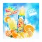 ELiquid France Fruizee Flavor Shot Lemon Orange Mandarine 20ml/60ml