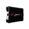 Soundigital SD1200.1D EVO Μονοκάναλος ενισχυτής με συνολική ισχύ 1567 Watt RMS στα 14,4 @ 1Ω
