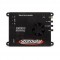 Soundigital SD600.1D NANO Μονοκάναλος ενισχυτής με συνολική ισχύ 700 Watt RMS στα 14,4 @ 1Ω