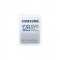 Samsung Evo Plus for Creators SDXC 128GB Class 10 U1 V10 UHS-I (MB-SC128K/EU) (SAMMB-SC128K-EU)