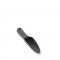 Prosperplast Scoop 1 Garden Tool 34x288mm Black (INLM-S411) (PSPINLM-S411)