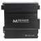 2ch Audiosystem M100.2 MD micro