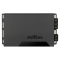 AXTON A101 1CH Digital Amplifier
