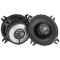 ETON PSX10 Coaxial speakers