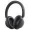 Baseus Wireless Headphones Bowie Black (NGTD030101) (BASNGTD030101)