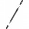 Baseus  Golden Cudgel Stylus Pen - Black (ACPCL-01) (BASACPCL-01)