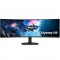 SAMSUNG LS49CG950EUXEN Odyssey OLED G9 Gaming Monitor 49'' (SAMLS49CG950EUXEN)