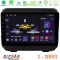 Bizzar s Series Jeep Wrangler 2018-&Gt; 8core Android13 6+128gb Navigation Multimedia Tablet 9 u-s-Jp0865