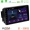 Bizzar xt Series Mercedes C/clk/g Class (W203/w209) 4core Android12 2+32gb Navigation Multimedia Tablet 9 u-xt-Mb0566