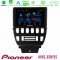 Pioneer Avic 4core Android13 2+64gb Lada Niva Navigation Multimedia Tablet 9 u-p4-Ld1334