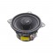 Blam  100 rc  hi-Efficiency 2 ω Speaker System
2 Way, 100 mm (4”) Woofe Άμεση Παράδοση