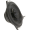 Ground Zero  Gzcs f-4.0mb  car Specific 100 mm / 4″ 2-way Coaxial Speaker System Άμεση Παράδοση