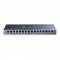 TP-LINK Switch L-SG116 16 port 10/100/1000Mbps (TL-SG116) (TPTL-SG116)