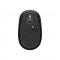 Philips Wireless Mouse Bluetooth (SPK7407B/00) (PHISPK7407B00)