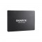 Gigabyte SSD 240GB 2.5'' SATA III (GP-GSTFS31240GNTD) (GIGGP-GSTFS31240GNTD)