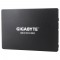 Gigabyte SSD 480GB 2.5'' SATA III (GP-GSTFS31480GNTD) (GIGGP-GSTFS31480GNTD)