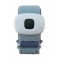 POWERTECH Smart Παιδικό Θερμόμετρο PT-501, Bluetooth, με συναγερμό