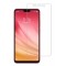 POWERTECH Tempered Glass 9H(0.33MM), για Xiaomi Mi 8