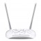 TP-LINK Wireless N Modem Router TD-W9970, 300Mbps, VDSL/ADSL, Ver. 4.0
