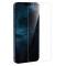 ROCKROSE Tempered Glass 2.5D Sapphire για iPhone 12 Pro Max