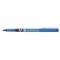 PILOT στυλό rollerball Hi-Tecpoint V5, 0.5μμ, μπλε