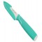 ERGO CHEF κεραμικό μαχαίρι κουζίνας CG201, 10cm, πράσινο