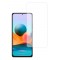 POWERTECH tempered glass 2.5D TGC-0491, Xiaomi Redmi Note 10 Pro/Pro Max