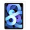 POWERTECH tempered glass 9H 2.5D TGC-0001 για Apple iPad Pro 11"