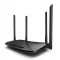TP-LINK modem/router Archer VR300, VDSL/ADSL, 1200Mbps AC1200, Ver. 1.20