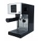 BRIEL μηχανή espresso Α3, 20 bar, touch, programmable