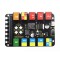 KEYESTUDIO EASY Plug shield KS0496 για Micro:bit V1.1
